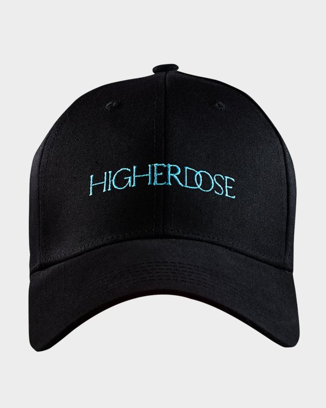 Red Light Therapy Hat